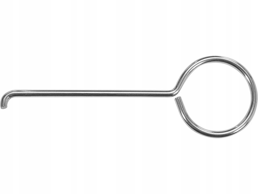 LUND WYPIEKACZ DO CHLEBA 650W 15 PROGRAMÓW 68032 Liczba programów 15