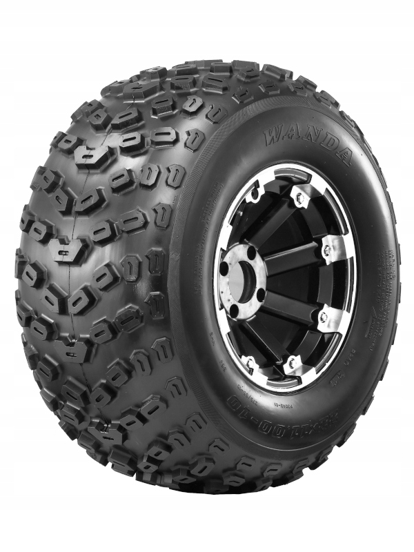 Pneumatika Wanda/ Journey P-3042 22 x 11,00 9 48F Tl Nhs Zadný