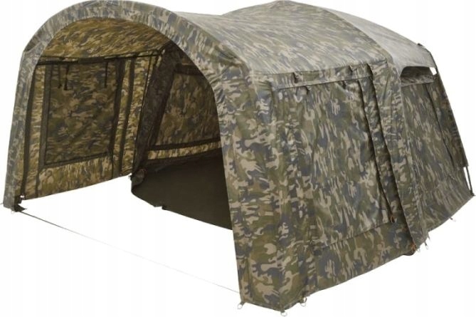 Narzuta Do Namiotu Prologic Element Slr 1 Man Camo