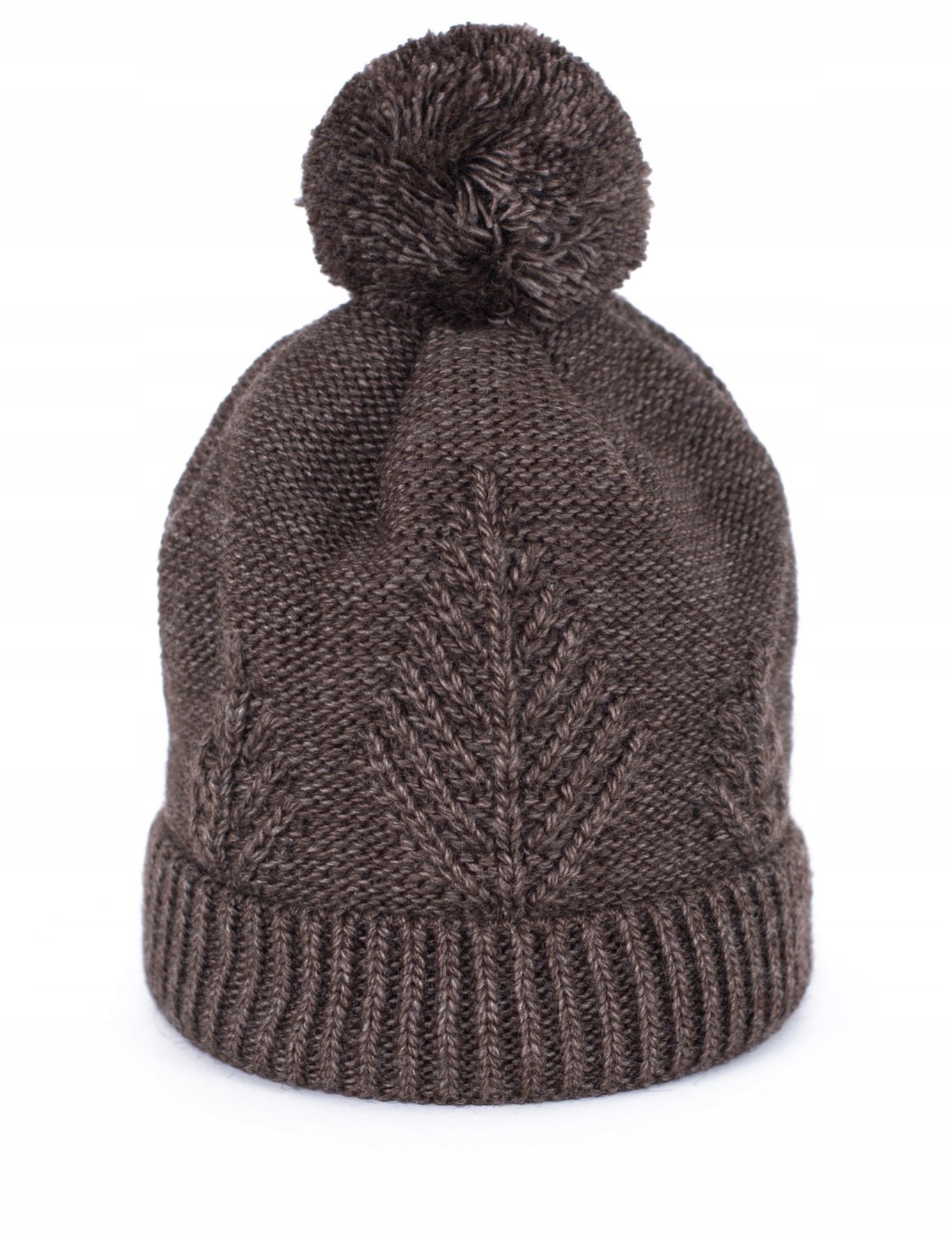 

Szaleo Polska Czapka Into the wood cz18803-5