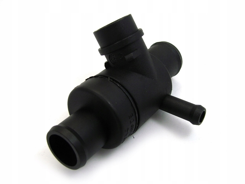 

Nowy oryg zawór odma Audi A4 A6 2.0 Alt 06B103235Q