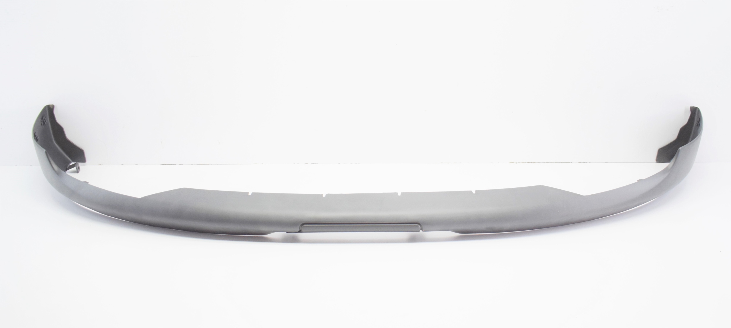 MR328280 - COLT CJ0 СПОЙЛЕР ПЕРЕДНЬОГО БАМПЕРА ORG НОВИЙ