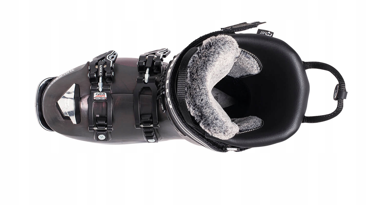 BUTY DALBELLO DS ASOLO 95 W GW 23/23,5 DAMSKIE Kod producenta D2003006.10