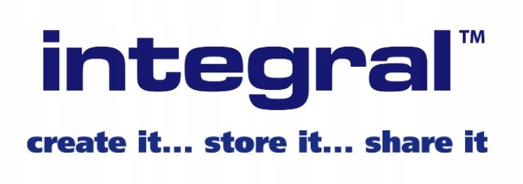 INTEGRAL Professional SDXC V30 UHS-I U3 64GB Model INSDX64G-180V30