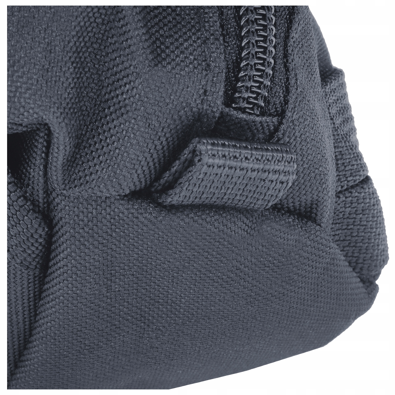 MAGNUM PLOVER TORBA SASZETKA BIODROWA NERKA Rodzaje kieszonek miejsce na bilon miejsce na telefon