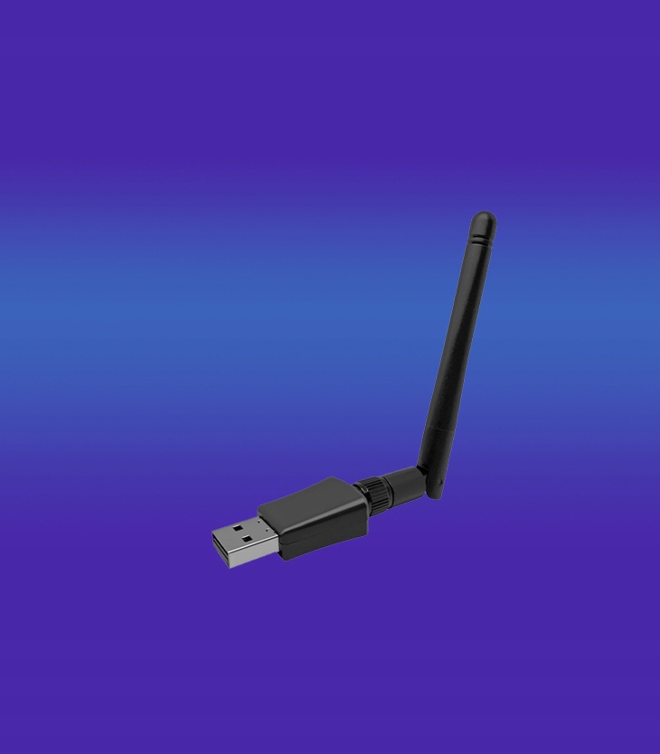 Stacjonarny zestaw komputerowy PC Lenovo M725s AMD 8GB 960SSD W10/W11+22" Liczba rdzeni procesora 4