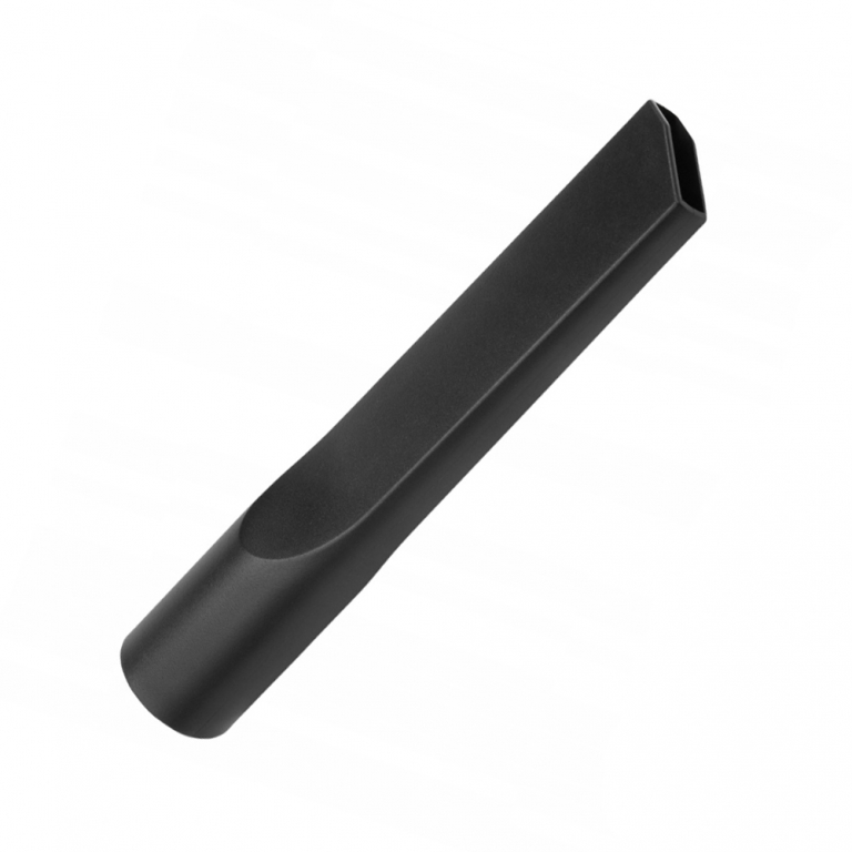 

Ssawka Szczelinowa 20 CM Zelmer Śr.zew 32mm