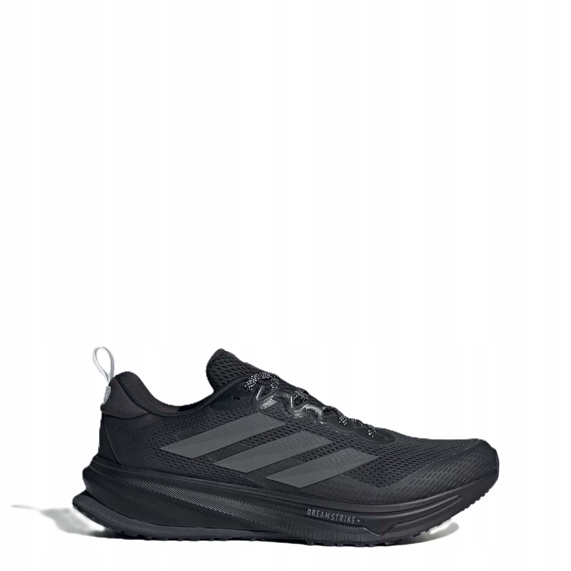 Buty Adidas Supernova Rise M Atr r. 42 2/3 JI2978