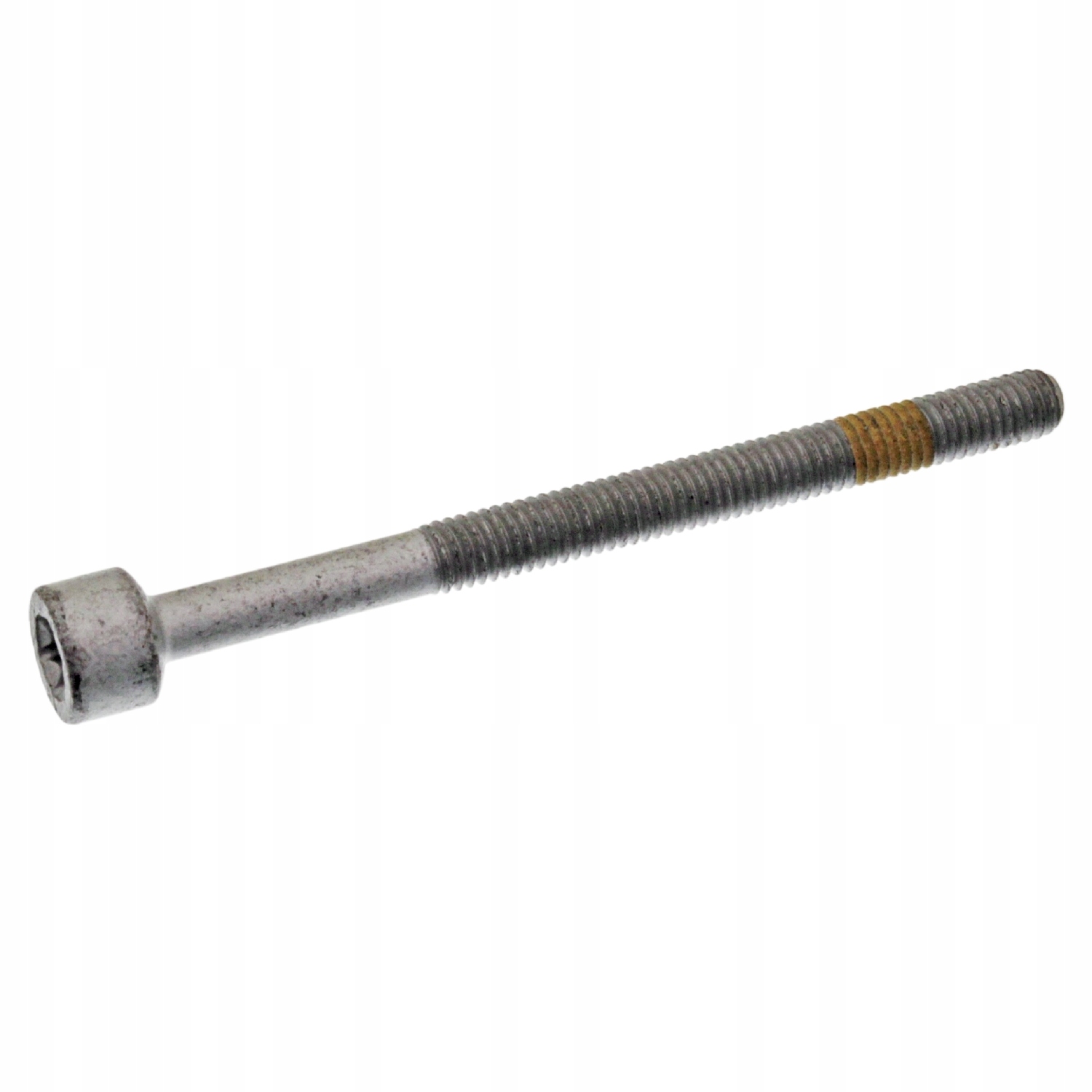 

Śruba wtryskiwacza Febi Bilstein 28407