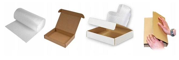 SZYBA SZKŁO WYŚWIETLACZA DOTYK DO APPLE WATCH 5 44mm Pasuje do modelu APPLE WATCH 5 44mm