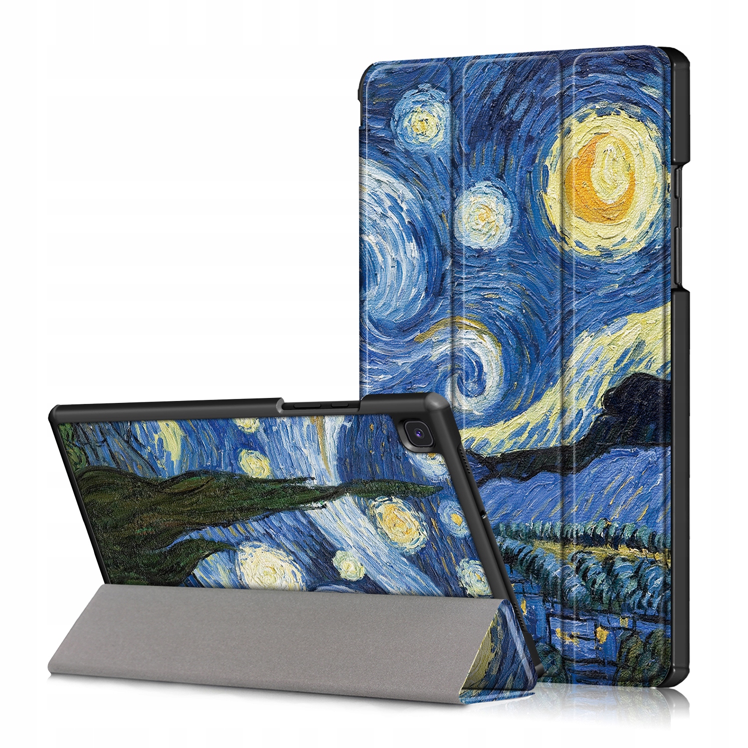 

Etui Szkło Samsung Galaxy Tab A7 10.4 T500 T505