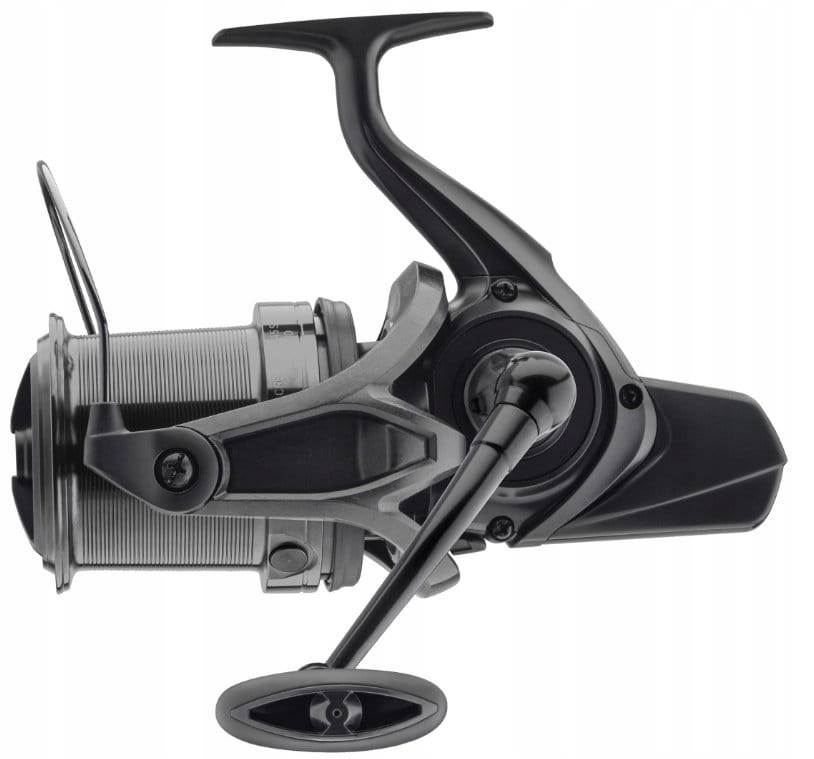 Kołowrotek Daiwa 24 Crosscast 45 Scw 5000LD Qd