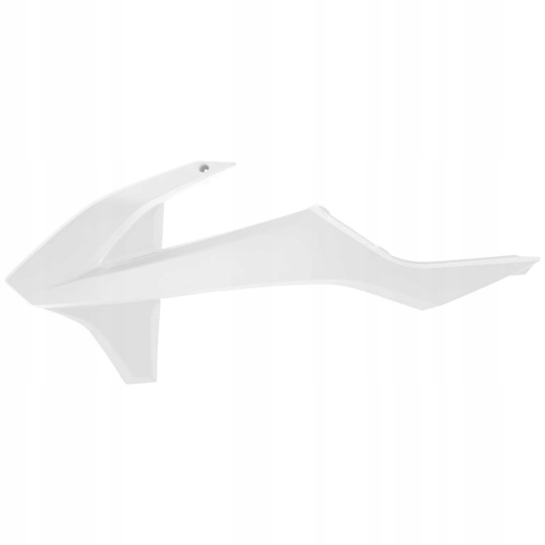 Kryty Rádia Sx/sxf 16-18 Wh 8417800002