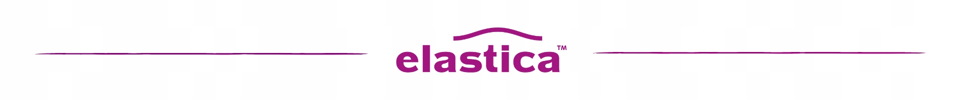 TAŚMA PRECYZYJNA DO ODCIĘĆ LINII 25 mm x 50 m JAPOŃSKA WASHI FIOLETOWA 6MSC Szerokość 25 mm