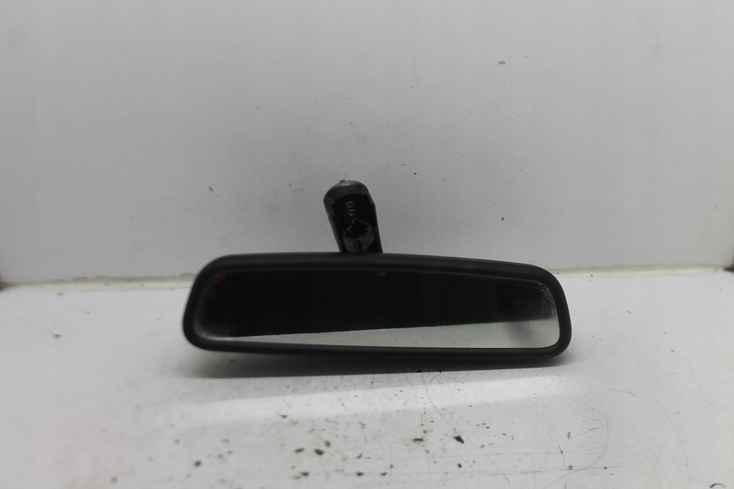 mirror inner reversely 823677409 BMW
