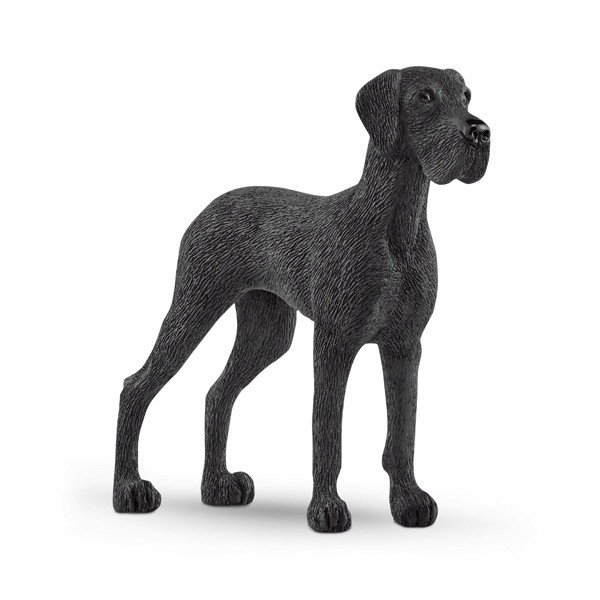 SCHLEICH Dog Niemiecki 13962