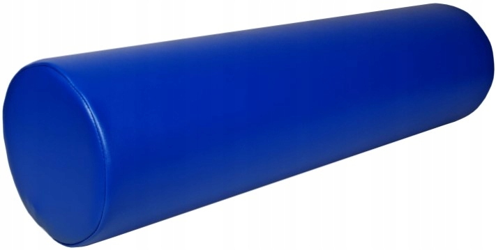 

Wałek do masażu rehabilitacji 15x30 ćwiczeń