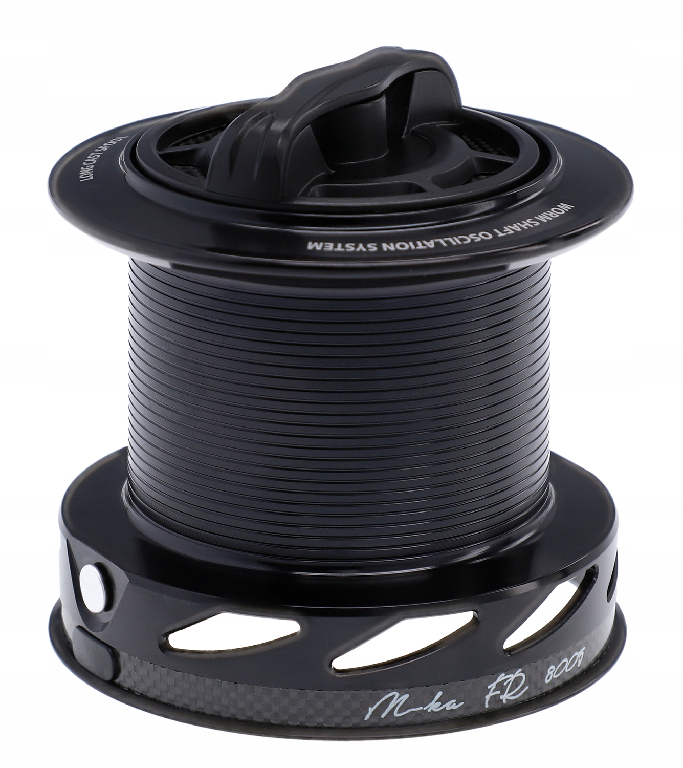 Mikado M-KA CARP 8005 FR +++++ GRATISY +++++ Metoda wędkowania karpiowa