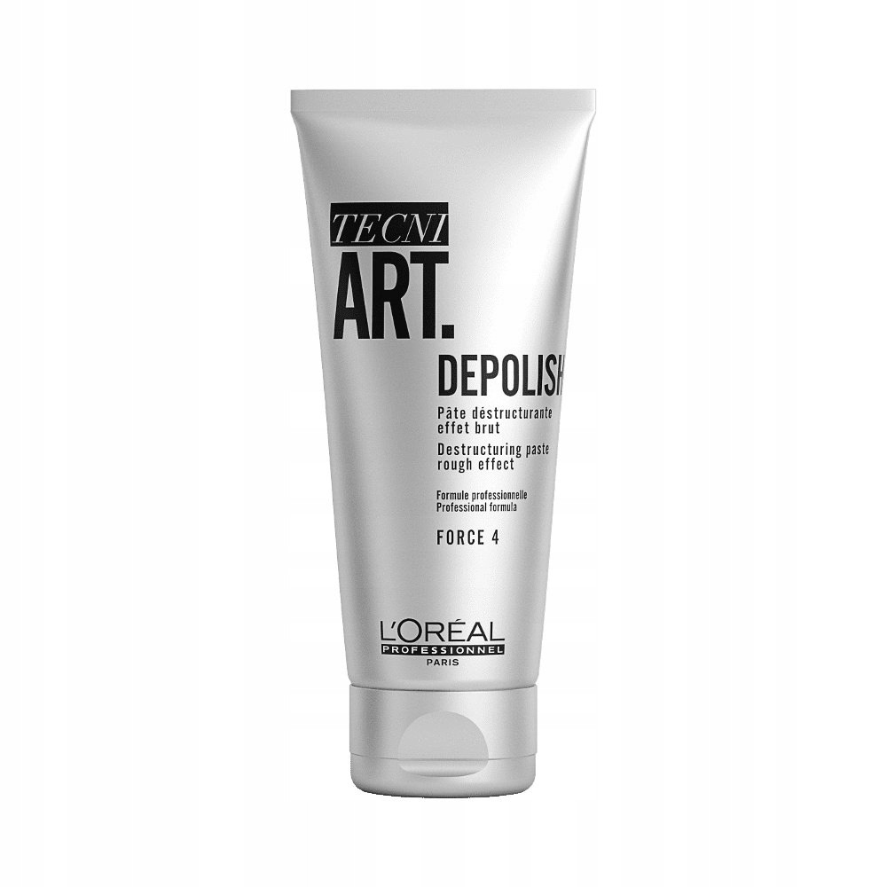 Vosk L'Oreal Professionnel Paris Tecni Art 100 ml