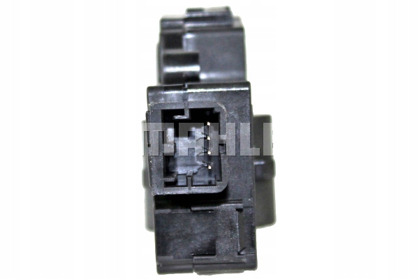 MAHLE SILNIK KROKOWY KLIMATYZACJI VOLVO V40 1.5-2.5 03.12- Numer katalogowy oryginału VOLVO 31 369 733