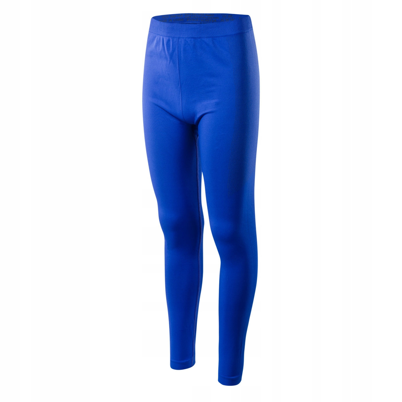 BIELIZNA TERMOAKTYWNA GETRY KARTI HI-TEC 140/152 Kod producenta 92800291722