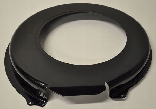 Nd Mtd Kryt ventilátora noža, 783-0289637