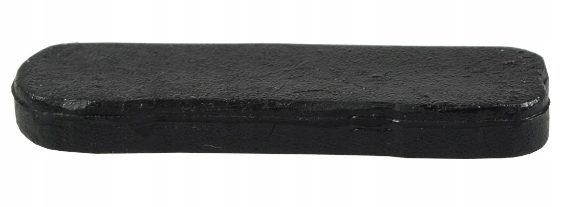 

Nakładka do montażownicy na stopkę śliz Redats