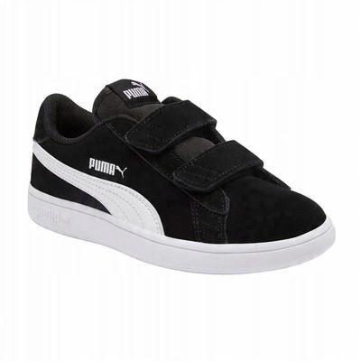 

Buty sportowe dla dzieci Puma Smash roz.31