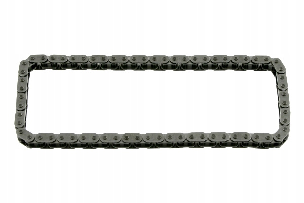 ŁAŃCUCH NAPĘDU POMPY OLEJU HYUNDAI IX55 SEAT CORDOBA IBIZA III IBIZA Producent części SWAG