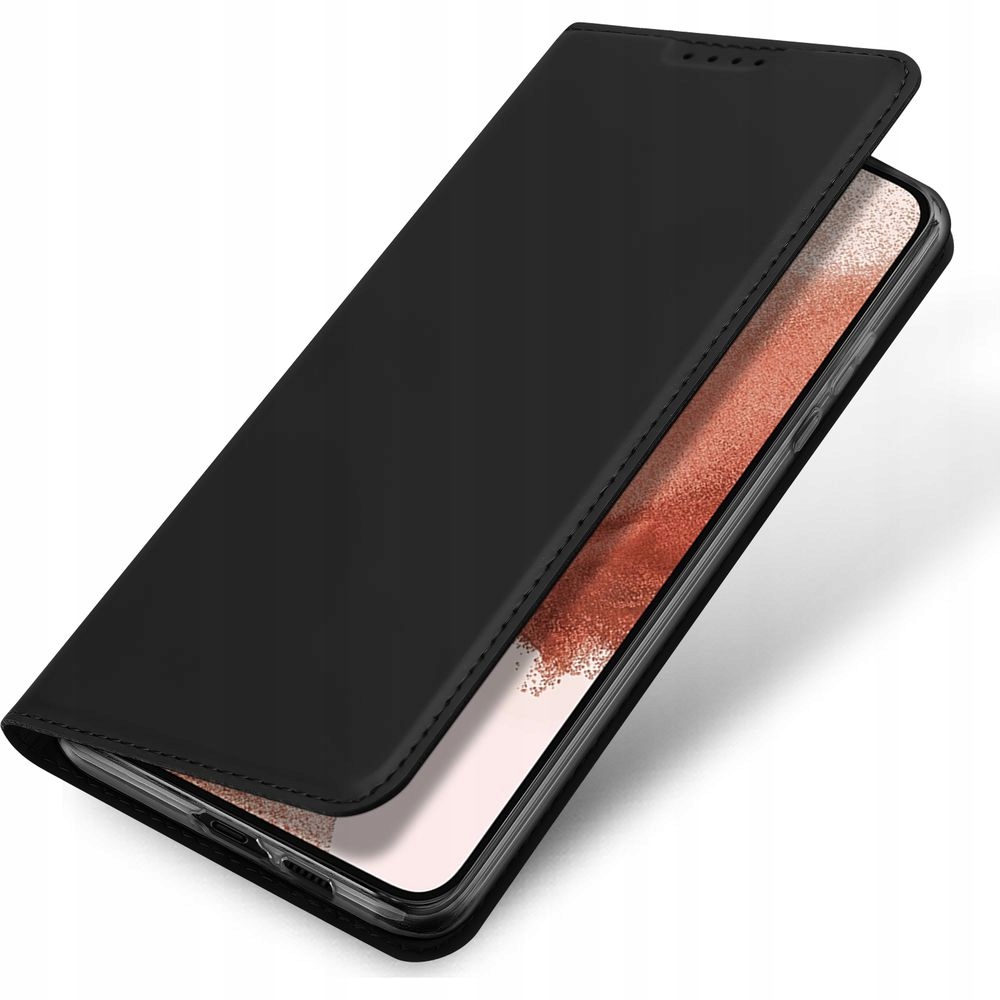 

Etui Dux Ducis do Galaxy S23 Plus, obudowa plecki