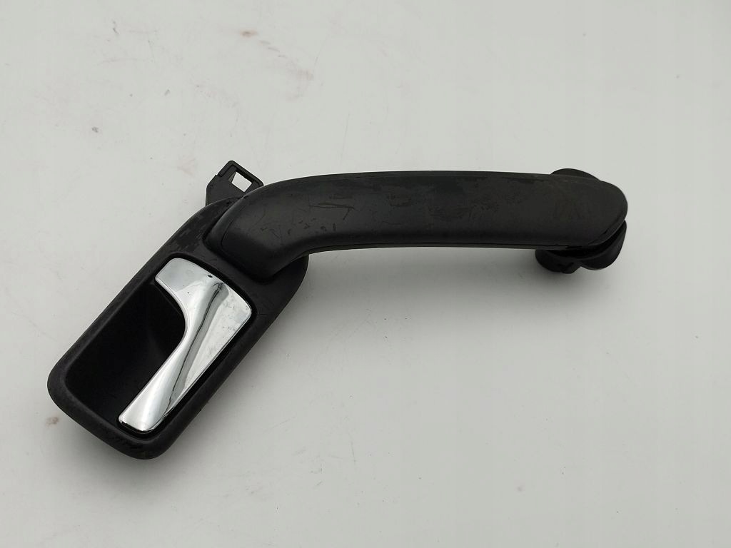 VW Lupo Seat Arosa bracket handle grip handle right