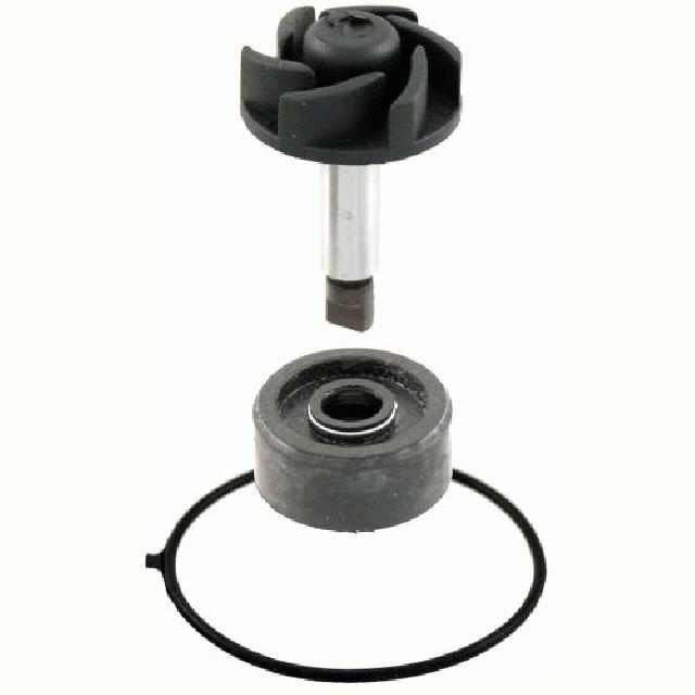 10 011 - Ремонтний комплект. водяний насос Yamaha Majesty 125 150