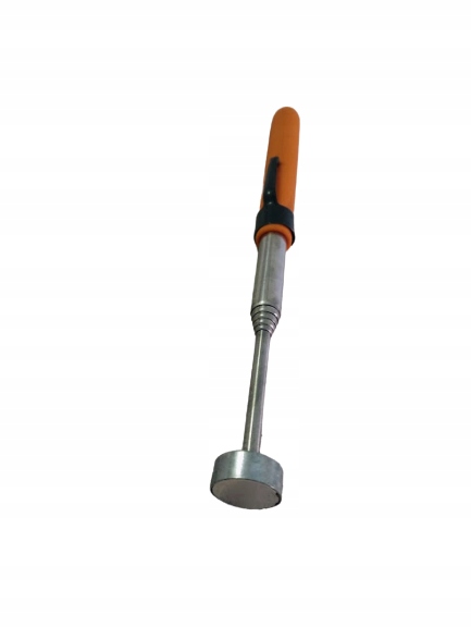 

Chwytak Z Magnesem Teleskopowy 72 CM