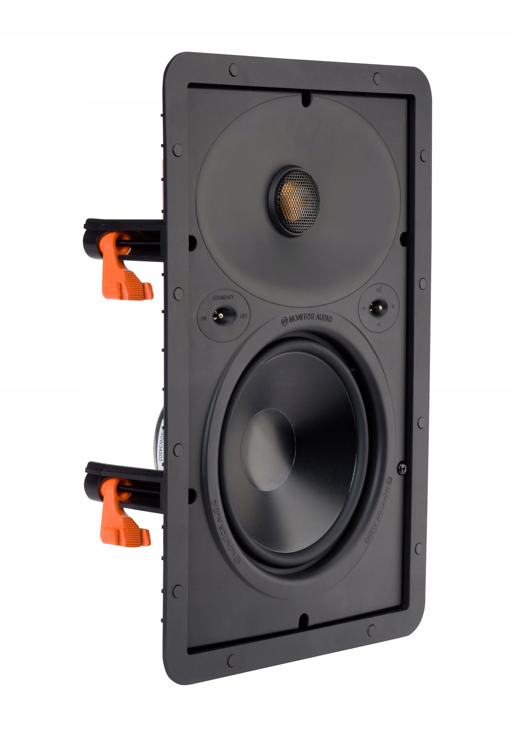 Monitor Audio W265 głośnik instalacyjny Kod producenta Monitor Audio W265