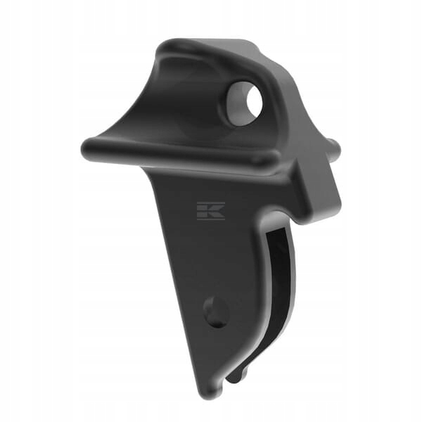 Páka typ C1 kat. 1;2;2H 1202398 Walterscheid