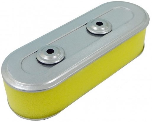 

Filtr Powietrza Honda GXV160