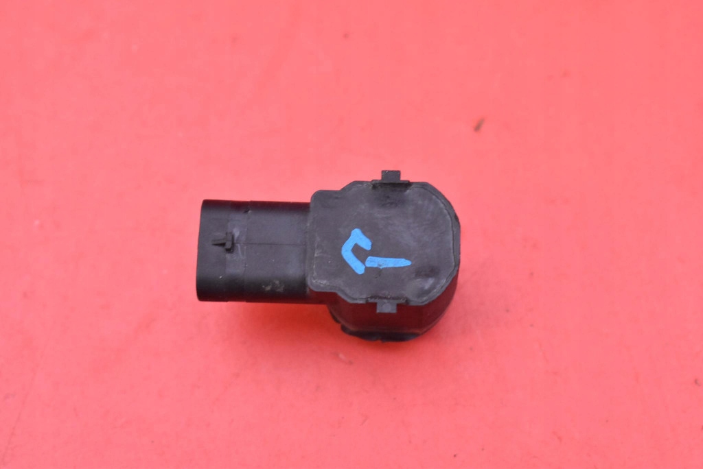 Sensor Parken vorne PDC 3C0919275S VW PASSAT B6 05-10
