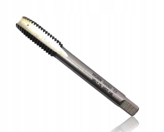 

Gwintownik M8x1,25