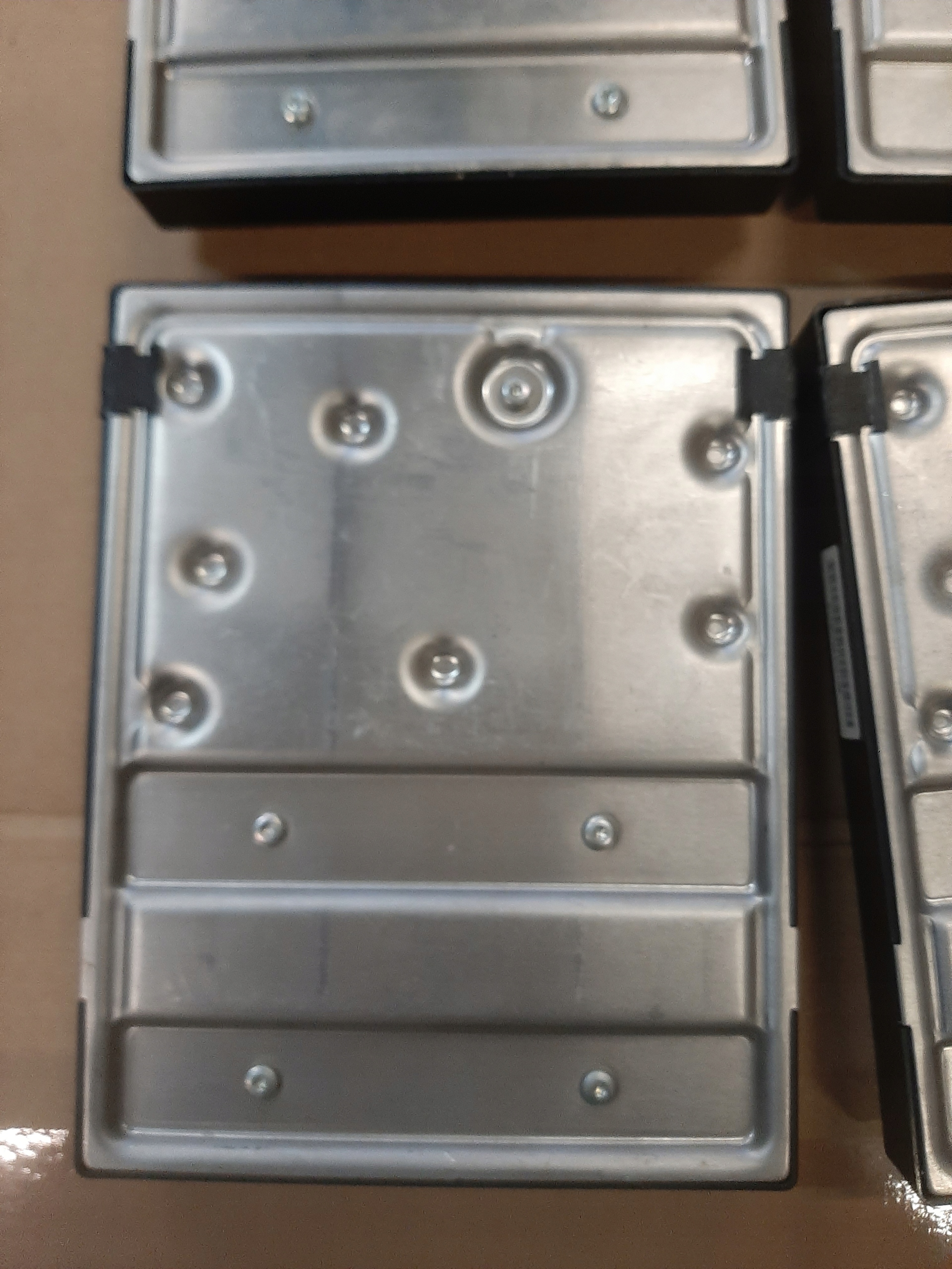 AUDI A4 B8 A5 modul Bedienteil KOMFORTU 8K0907063