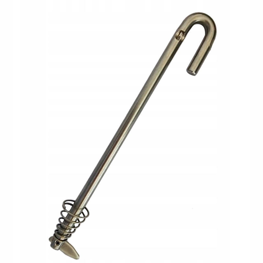 6944264332078113267 - ierдревесный наклон для подвесного двигателя Yamaha