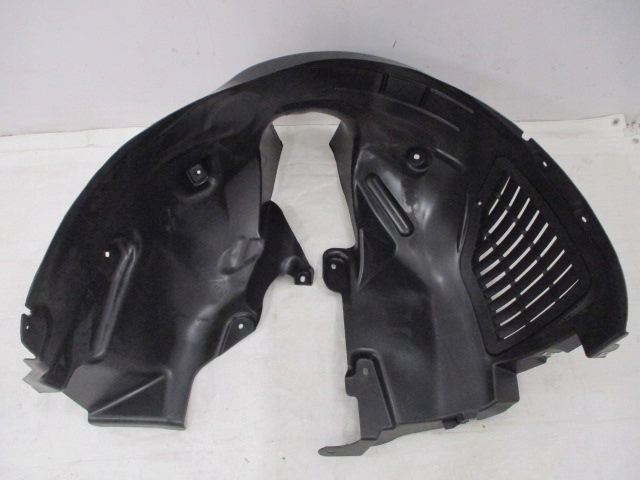 JUMPY EXPERT PROACE NADKOLE PRZEDNIE PRAWE NOWE Numer katalogowy oryginału 9808363380