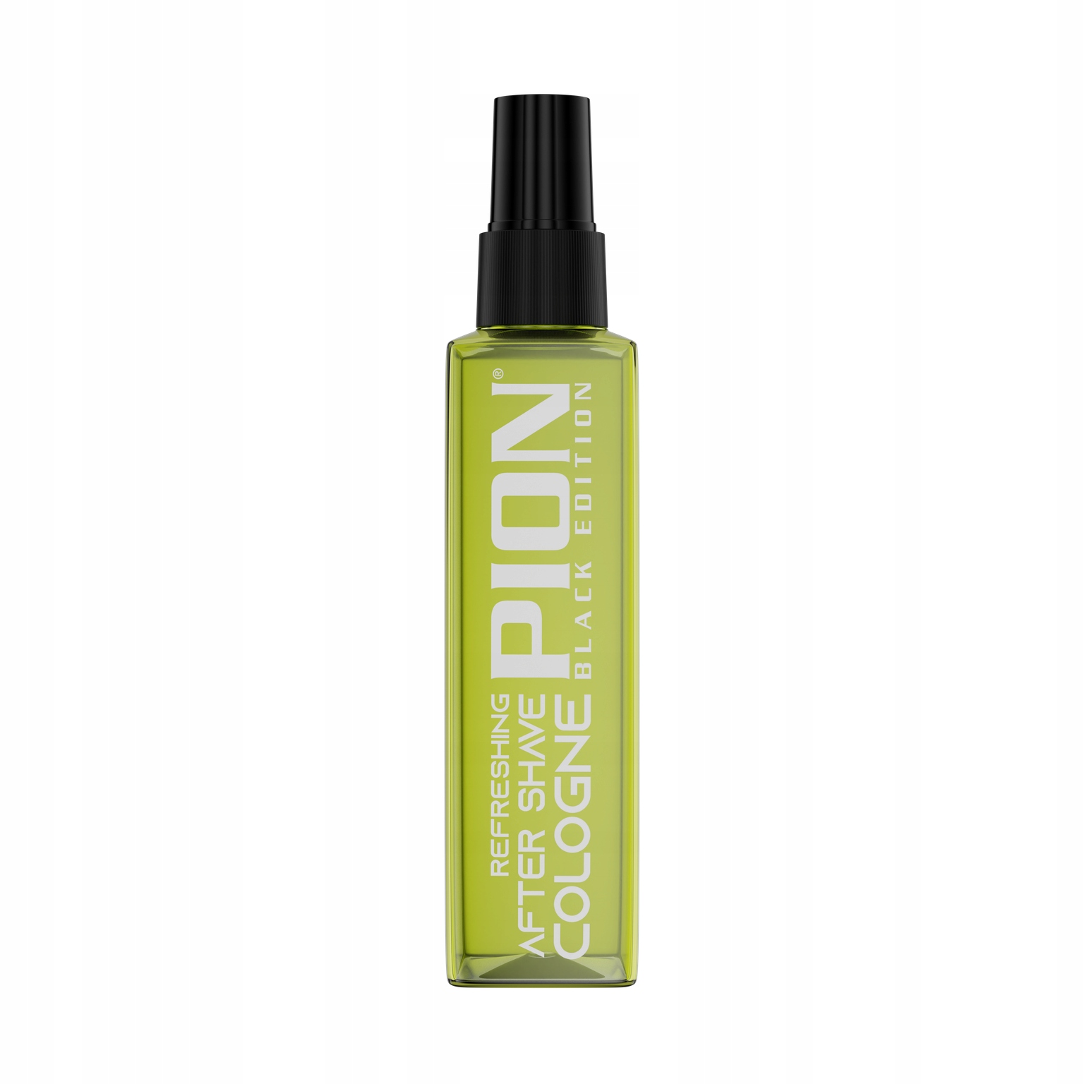 

Pion Cologne Woda kolońska po goleniu Lemon 155ml