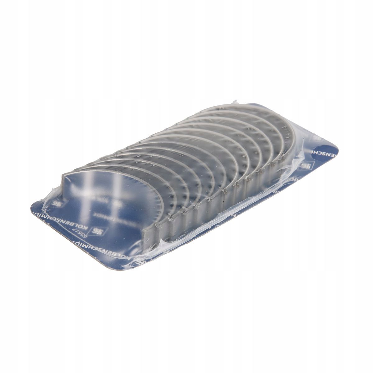 ZESTAW ŁOŻYSK KORBOWODU KOLBENSCHMIDT 77948610