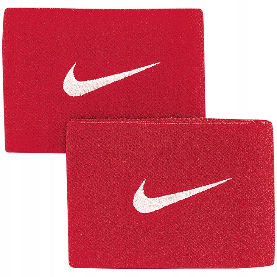 ND05_O0929 SE0047 610 Opaski Nike Guard Stay II c