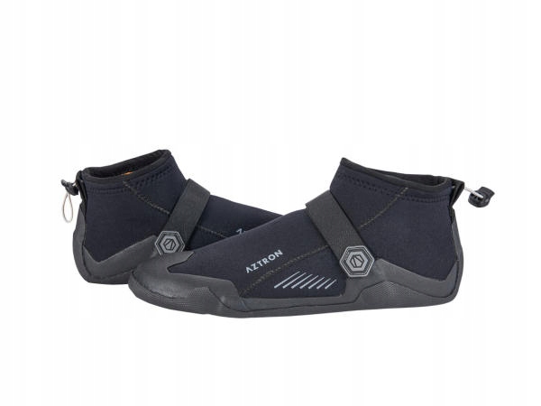 Wodoszczelne buty neoprenowe Aztron Neo r. 43 do wody na deskę SUP