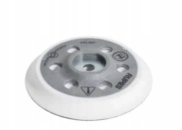 RUPES опорная пластина LHR 75e mini, опорная пластина