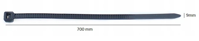 44d9c2414dd397404949abf7bea2