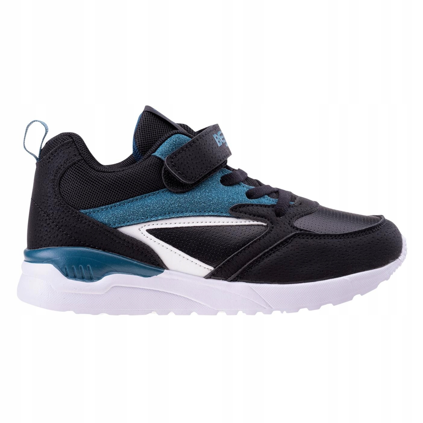 Dziecięce Sneakersy Bejo Kineros Jr