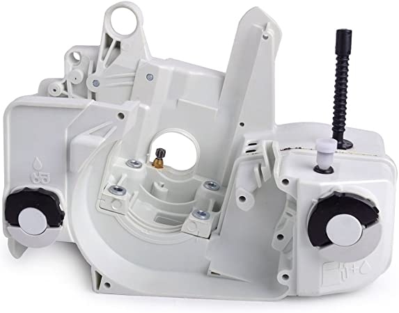 karter Stihl 021 023 025 MS210 230 250 doplňky