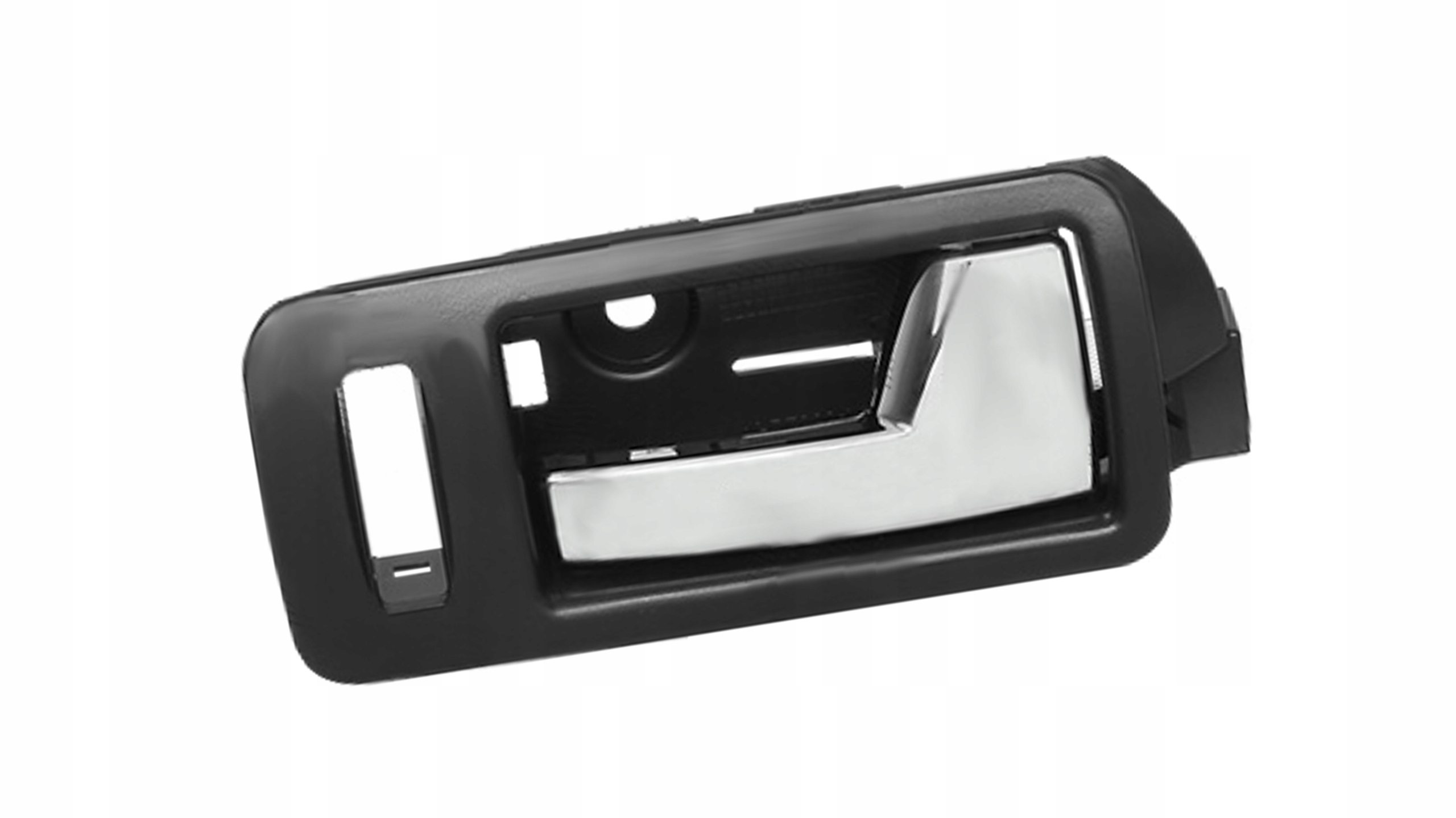 KLAMKA DRZWI WEWNETRZNA Prawa FORD MUSTANG 04